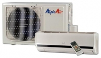 AlpicAir AWI/AWO-21HPR1A air conditioning, AlpicAir AWI/AWO-21HPR1A air conditioner, AlpicAir AWI/AWO-21HPR1A buy, AlpicAir AWI/AWO-21HPR1A price, AlpicAir AWI/AWO-21HPR1A specs, AlpicAir AWI/AWO-21HPR1A reviews, AlpicAir AWI/AWO-21HPR1A specifications, AlpicAir AWI/AWO-21HPR1A aircon