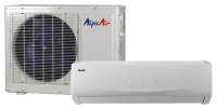 AlpicAir AWI/AWO-25HPDC1A air conditioning, AlpicAir AWI/AWO-25HPDC1A air conditioner, AlpicAir AWI/AWO-25HPDC1A buy, AlpicAir AWI/AWO-25HPDC1A price, AlpicAir AWI/AWO-25HPDC1A specs, AlpicAir AWI/AWO-25HPDC1A reviews, AlpicAir AWI/AWO-25HPDC1A specifications, AlpicAir AWI/AWO-25HPDC1A aircon