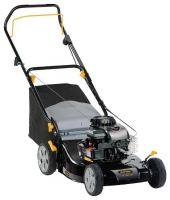 ALPINA A 410 B reviews, ALPINA A 410 B price, ALPINA A 410 B specs, ALPINA A 410 B specifications, ALPINA A 410 B buy, ALPINA A 410 B features, ALPINA A 410 B Lawn mower