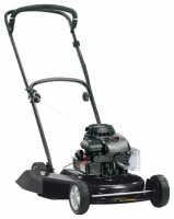 ALPINA A 450 B reviews, ALPINA A 450 B price, ALPINA A 450 B specs, ALPINA A 450 B specifications, ALPINA A 450 B buy, ALPINA A 450 B features, ALPINA A 450 B Lawn mower