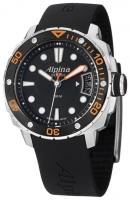 Alpina AL-240LBO3V6 watch, watch Alpina AL-240LBO3V6, Alpina AL-240LBO3V6 price, Alpina AL-240LBO3V6 specs, Alpina AL-240LBO3V6 reviews, Alpina AL-240LBO3V6 specifications, Alpina AL-240LBO3V6
