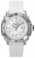 Alpina AL-240LSD3V6 watch, watch Alpina AL-240LSD3V6, Alpina AL-240LSD3V6 price, Alpina AL-240LSD3V6 specs, Alpina AL-240LSD3V6 reviews, Alpina AL-240LSD3V6 specifications, Alpina AL-240LSD3V6