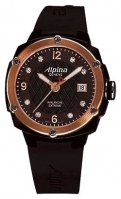 Alpina AL-240MPBD3FBAEC4 watch, watch Alpina AL-240MPBD3FBAEC4, Alpina AL-240MPBD3FBAEC4 price, Alpina AL-240MPBD3FBAEC4 specs, Alpina AL-240MPBD3FBAEC4 reviews, Alpina AL-240MPBD3FBAEC4 specifications, Alpina AL-240MPBD3FBAEC4