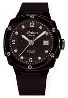 Alpina AL-240MPBD3FBAEC6 watch, watch Alpina AL-240MPBD3FBAEC6, Alpina AL-240MPBD3FBAEC6 price, Alpina AL-240MPBD3FBAEC6 specs, Alpina AL-240MPBD3FBAEC6 reviews, Alpina AL-240MPBD3FBAEC6 specifications, Alpina AL-240MPBD3FBAEC6