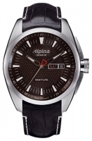 Alpina AL-242B4RC6 watch, watch Alpina AL-242B4RC6, Alpina AL-242B4RC6 price, Alpina AL-242B4RC6 specs, Alpina AL-242B4RC6 reviews, Alpina AL-242B4RC6 specifications, Alpina AL-242B4RC6