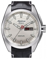 Alpina AL-242S4RC6 watch, watch Alpina AL-242S4RC6, Alpina AL-242S4RC6 price, Alpina AL-242S4RC6 specs, Alpina AL-242S4RC6 reviews, Alpina AL-242S4RC6 specifications, Alpina AL-242S4RC6