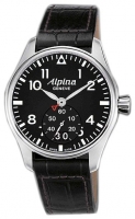 Alpina AL-280B4S6 watch, watch Alpina AL-280B4S6, Alpina AL-280B4S6 price, Alpina AL-280B4S6 specs, Alpina AL-280B4S6 reviews, Alpina AL-280B4S6 specifications, Alpina AL-280B4S6