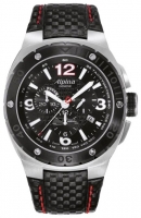 Alpina AL-352LBR5AR6 watch, watch Alpina AL-352LBR5AR6, Alpina AL-352LBR5AR6 price, Alpina AL-352LBR5AR6 specs, Alpina AL-352LBR5AR6 reviews, Alpina AL-352LBR5AR6 specifications, Alpina AL-352LBR5AR6