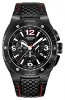 Alpina AL-352LBR5FBAR6 watch, watch Alpina AL-352LBR5FBAR6, Alpina AL-352LBR5FBAR6 price, Alpina AL-352LBR5FBAR6 specs, Alpina AL-352LBR5FBAR6 reviews, Alpina AL-352LBR5FBAR6 specifications, Alpina AL-352LBR5FBAR6