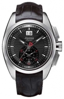 Alpina AL-353B4RC6 watch, watch Alpina AL-353B4RC6, Alpina AL-353B4RC6 price, Alpina AL-353B4RC6 specs, Alpina AL-353B4RC6 reviews, Alpina AL-353B4RC6 specifications, Alpina AL-353B4RC6