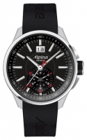 Alpina AL-353B5AR36 watch, watch Alpina AL-353B5AR36, Alpina AL-353B5AR36 price, Alpina AL-353B5AR36 specs, Alpina AL-353B5AR36 reviews, Alpina AL-353B5AR36 specifications, Alpina AL-353B5AR36