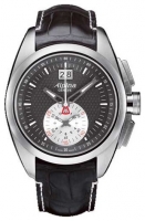 Alpina AL-353BS4RC6 watch, watch Alpina AL-353BS4RC6, Alpina AL-353BS4RC6 price, Alpina AL-353BS4RC6 specs, Alpina AL-353BS4RC6 reviews, Alpina AL-353BS4RC6 specifications, Alpina AL-353BS4RC6