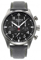 Alpina AL-372B4S6 watch, watch Alpina AL-372B4S6, Alpina AL-372B4S6 price, Alpina AL-372B4S6 specs, Alpina AL-372B4S6 reviews, Alpina AL-372B4S6 specifications, Alpina AL-372B4S6