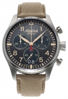 Alpina AL-372BGR4S6 watch, watch Alpina AL-372BGR4S6, Alpina AL-372BGR4S6 price, Alpina AL-372BGR4S6 specs, Alpina AL-372BGR4S6 reviews, Alpina AL-372BGR4S6 specifications, Alpina AL-372BGR4S6