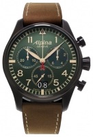 Alpina AL-372GR4FBS6 watch, watch Alpina AL-372GR4FBS6, Alpina AL-372GR4FBS6 price, Alpina AL-372GR4FBS6 specs, Alpina AL-372GR4FBS6 reviews, Alpina AL-372GR4FBS6 specifications, Alpina AL-372GR4FBS6