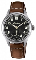 Alpina AL-435B4SH6 watch, watch Alpina AL-435B4SH6, Alpina AL-435B4SH6 price, Alpina AL-435B4SH6 specs, Alpina AL-435B4SH6 reviews, Alpina AL-435B4SH6 specifications, Alpina AL-435B4SH6