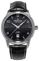 Alpina AL-525B4E6 watch, watch Alpina AL-525B4E6, Alpina AL-525B4E6 price, Alpina AL-525B4E6 specs, Alpina AL-525B4E6 reviews, Alpina AL-525B4E6 specifications, Alpina AL-525B4E6