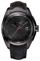 Alpina AL-525B4FBRC6 watch, watch Alpina AL-525B4FBRC6, Alpina AL-525B4FBRC6 price, Alpina AL-525B4FBRC6 specs, Alpina AL-525B4FBRC6 reviews, Alpina AL-525B4FBRC6 specifications, Alpina AL-525B4FBRC6