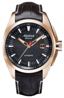 Alpina AL-525B4RC4 watch, watch Alpina AL-525B4RC4, Alpina AL-525B4RC4 price, Alpina AL-525B4RC4 specs, Alpina AL-525B4RC4 reviews, Alpina AL-525B4RC4 specifications, Alpina AL-525B4RC4