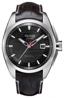 Alpina AL-525B4RC6 watch, watch Alpina AL-525B4RC6, Alpina AL-525B4RC6 price, Alpina AL-525B4RC6 specs, Alpina AL-525B4RC6 reviews, Alpina AL-525B4RC6 specifications, Alpina AL-525B4RC6