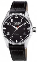 Alpina AL-525B4S6 watch, watch Alpina AL-525B4S6, Alpina AL-525B4S6 price, Alpina AL-525B4S6 specs, Alpina AL-525B4S6 reviews, Alpina AL-525B4S6 specifications, Alpina AL-525B4S6