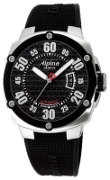 Alpina AL-525BB5AE6 watch, watch Alpina AL-525BB5AE6, Alpina AL-525BB5AE6 price, Alpina AL-525BB5AE6 specs, Alpina AL-525BB5AE6 reviews, Alpina AL-525BB5AE6 specifications, Alpina AL-525BB5AE6