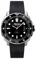 Alpina AL-525LB4V26 watch, watch Alpina AL-525LB4V26, Alpina AL-525LB4V26 price, Alpina AL-525LB4V26 specs, Alpina AL-525LB4V26 reviews, Alpina AL-525LB4V26 specifications, Alpina AL-525LB4V26