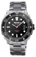 Alpina AL-525LB4V26B watch, watch Alpina AL-525LB4V26B, Alpina AL-525LB4V26B price, Alpina AL-525LB4V26B specs, Alpina AL-525LB4V26B reviews, Alpina AL-525LB4V26B specifications, Alpina AL-525LB4V26B