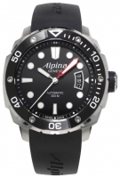 Alpina AL-525LB4V36 watch, watch Alpina AL-525LB4V36, Alpina AL-525LB4V36 price, Alpina AL-525LB4V36 specs, Alpina AL-525LB4V36 reviews, Alpina AL-525LB4V36 specifications, Alpina AL-525LB4V36