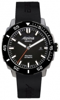 Alpina AL-525LB4V6 watch, watch Alpina AL-525LB4V6, Alpina AL-525LB4V6 price, Alpina AL-525LB4V6 specs, Alpina AL-525LB4V6 reviews, Alpina AL-525LB4V6 specifications, Alpina AL-525LB4V6