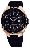 Alpina AL-525LBB5AE4 watch, watch Alpina AL-525LBB5AE4, Alpina AL-525LBB5AE4 price, Alpina AL-525LBB5AE4 specs, Alpina AL-525LBB5AE4 reviews, Alpina AL-525LBB5AE4 specifications, Alpina AL-525LBB5AE4