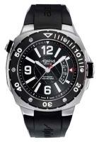 Alpina AL-525LBB5AEV6 watch, watch Alpina AL-525LBB5AEV6, Alpina AL-525LBB5AEV6 price, Alpina AL-525LBB5AEV6 specs, Alpina AL-525LBB5AEV6 reviews, Alpina AL-525LBB5AEV6 specifications, Alpina AL-525LBB5AEV6