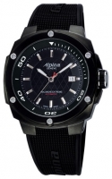 Alpina AL-525LBB5FBAE6 watch, watch Alpina AL-525LBB5FBAE6, Alpina AL-525LBB5FBAE6 price, Alpina AL-525LBB5FBAE6 specs, Alpina AL-525LBB5FBAE6 reviews, Alpina AL-525LBB5FBAE6 specifications, Alpina AL-525LBB5FBAE6