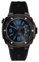 Alpina AL-525LBCD5FBAEV6 watch, watch Alpina AL-525LBCD5FBAEV6, Alpina AL-525LBCD5FBAEV6 price, Alpina AL-525LBCD5FBAEV6 specs, Alpina AL-525LBCD5FBAEV6 reviews, Alpina AL-525LBCD5FBAEV6 specifications, Alpina AL-525LBCD5FBAEV6