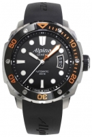 Alpina AL-525LBO4V26 watch, watch Alpina AL-525LBO4V26, Alpina AL-525LBO4V26 price, Alpina AL-525LBO4V26 specs, Alpina AL-525LBO4V26 reviews, Alpina AL-525LBO4V26 specifications, Alpina AL-525LBO4V26