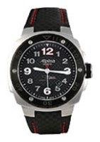 Alpina AL-525LBR5AES6 watch, watch Alpina AL-525LBR5AES6, Alpina AL-525LBR5AES6 price, Alpina AL-525LBR5AES6 specs, Alpina AL-525LBR5AES6 reviews, Alpina AL-525LBR5AES6 specifications, Alpina AL-525LBR5AES6