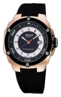 Alpina AL-525LBS5AE4 watch, watch Alpina AL-525LBS5AE4, Alpina AL-525LBS5AE4 price, Alpina AL-525LBS5AE4 specs, Alpina AL-525LBS5AE4 reviews, Alpina AL-525LBS5AE4 specifications, Alpina AL-525LBS5AE4