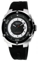 Alpina AL-525LBS5AE6 watch, watch Alpina AL-525LBS5AE6, Alpina AL-525LBS5AE6 price, Alpina AL-525LBS5AE6 specs, Alpina AL-525LBS5AE6 reviews, Alpina AL-525LBS5AE6 specifications, Alpina AL-525LBS5AE6