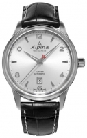 Alpina AL-525S4E6 watch, watch Alpina AL-525S4E6, Alpina AL-525S4E6 price, Alpina AL-525S4E6 specs, Alpina AL-525S4E6 reviews, Alpina AL-525S4E6 specifications, Alpina AL-525S4E6