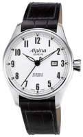 Alpina AL-525SC4S6 watch, watch Alpina AL-525SC4S6, Alpina AL-525SC4S6 price, Alpina AL-525SC4S6 specs, Alpina AL-525SC4S6 reviews, Alpina AL-525SC4S6 specifications, Alpina AL-525SC4S6