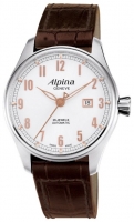 Alpina AL-525SCR4S6 watch, watch Alpina AL-525SCR4S6, Alpina AL-525SCR4S6 price, Alpina AL-525SCR4S6 specs, Alpina AL-525SCR4S6 reviews, Alpina AL-525SCR4S6 specifications, Alpina AL-525SCR4S6