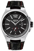 Alpina AL-535AB5AR26 watch, watch Alpina AL-535AB5AR26, Alpina AL-535AB5AR26 price, Alpina AL-535AB5AR26 specs, Alpina AL-535AB5AR26 reviews, Alpina AL-535AB5AR26 specifications, Alpina AL-535AB5AR26