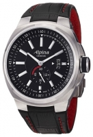 Alpina AL-535B5AR26 watch, watch Alpina AL-535B5AR26, Alpina AL-535B5AR26 price, Alpina AL-535B5AR26 specs, Alpina AL-535B5AR26 reviews, Alpina AL-535B5AR26 specifications, Alpina AL-535B5AR26