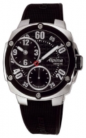 Alpina AL-650BB5AE6 watch, watch Alpina AL-650BB5AE6, Alpina AL-650BB5AE6 price, Alpina AL-650BB5AE6 specs, Alpina AL-650BB5AE6 reviews, Alpina AL-650BB5AE6 specifications, Alpina AL-650BB5AE6