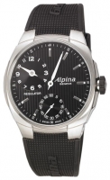 Alpina AL-650LBBB4A6 watch, watch Alpina AL-650LBBB4A6, Alpina AL-650LBBB4A6 price, Alpina AL-650LBBB4A6 specs, Alpina AL-650LBBB4A6 reviews, Alpina AL-650LBBB4A6 specifications, Alpina AL-650LBBB4A6