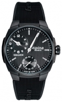 Alpina AL-650LBBB4FBA6 watch, watch Alpina AL-650LBBB4FBA6, Alpina AL-650LBBB4FBA6 price, Alpina AL-650LBBB4FBA6 specs, Alpina AL-650LBBB4FBA6 reviews, Alpina AL-650LBBB4FBA6 specifications, Alpina AL-650LBBB4FBA6
