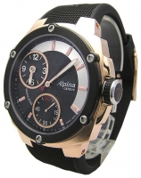 Alpina AL-650LBBB5AE4 watch, watch Alpina AL-650LBBB5AE4, Alpina AL-650LBBB5AE4 price, Alpina AL-650LBBB5AE4 specs, Alpina AL-650LBBB5AE4 reviews, Alpina AL-650LBBB5AE4 specifications, Alpina AL-650LBBB5AE4