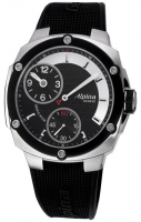 Alpina AL-650LBBB5AE6 watch, watch Alpina AL-650LBBB5AE6, Alpina AL-650LBBB5AE6 price, Alpina AL-650LBBB5AE6 specs, Alpina AL-650LBBB5AE6 reviews, Alpina AL-650LBBB5AE6 specifications, Alpina AL-650LBBB5AE6