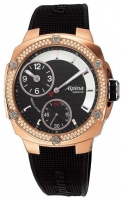 Alpina AL-650LBBB5AED4 watch, watch Alpina AL-650LBBB5AED4, Alpina AL-650LBBB5AED4 price, Alpina AL-650LBBB5AED4 specs, Alpina AL-650LBBB5AED4 reviews, Alpina AL-650LBBB5AED4 specifications, Alpina AL-650LBBB5AED4