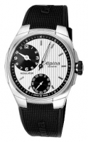 Alpina AL-650LSBB4A6 watch, watch Alpina AL-650LSBB4A6, Alpina AL-650LSBB4A6 price, Alpina AL-650LSBB4A6 specs, Alpina AL-650LSBB4A6 reviews, Alpina AL-650LSBB4A6 specifications, Alpina AL-650LSBB4A6